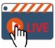 Live